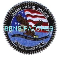 FLORIDA,A,MIAMI DADE POLICE SPECIAL RESPONSE TEAM 1_wm